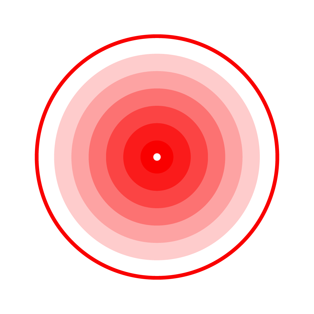 Son Depremler Türkiye logosu
